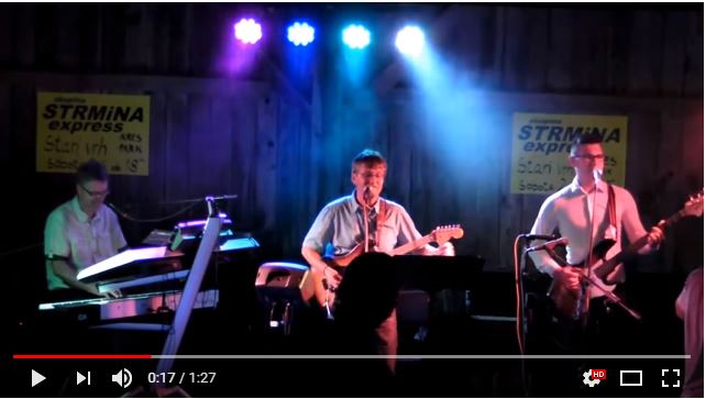 live_video