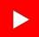 youtube-3